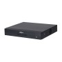 Dahua NVR 8ch 1HDD 80mbps H265 NVR420108HS-EI2