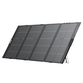 EcoFlow SPP Solar Panel Portable 400W