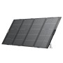 EcoFlow SPP Solar Panel Portable 400W