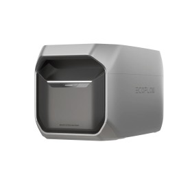 EcoFlow DELTA 3 Max Plus Extra Battery 2048Wh