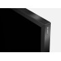 SONY FW98BZ53L 4K HDR professional display with Cognitive Processor XR™
