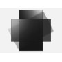 SONY FW98BZ53L 4K HDR professional display with Cognitive Processor XR™