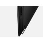 SONY FW98BZ53L 4K HDR professional display with Cognitive Processor XR™