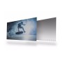 SONY FW98BZ53L 4K HDR professional display with Cognitive Processor XR™