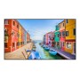 SONY FW98BZ53L 4K HDR professional display with Cognitive Processor XR™