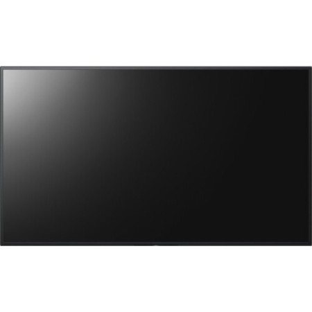 FW98BZ30L Signage Display Digital signage flat panel 98" LCD