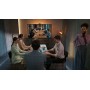 Yealink MeetingBoard Pro 65" for Teams/BYOD 4K Interactive Display | AI Triple-Eye Camera 50MP | AI Enhanced Audio MB65Pro-A02
