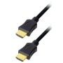 DigitMX DMX-HDMI1403 HDMI Cable 1.4 3.0m