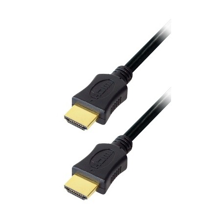 DigitMX DMX-HDMI1403 HDMI Cable 1.4 3.0m