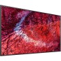 Sony FW85BZ40P Signage Display Digital signage flat panel 85" LCD