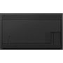 Sony FW85BZ40P Signage Display Digital signage flat panel 85" LCD