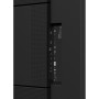 Sony FW85BZ40P Signage Display Digital signage flat panel 85" LCD