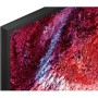 Sony FW85BZ40P Signage Display Digital signage flat panel 85" LCD