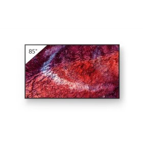 Sony FW65BZ40P Signage Display Digital signage flat panel 65" LCD