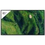 Sony FW75BZ35P Signage Display Digital signage flat panel 75" LCD
