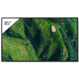 Sony FW43BZ35P Signage Display Digital signage flat panel 43" LCD