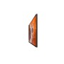 FW75BZ30P Signage Display Digital signage flat panel 75" LCD
