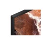 FW75BZ30P Signage Display Digital signage flat panel 75" LCD