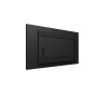FW75BZ30P Signage Display Digital signage flat panel 75" LCD
