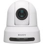 SRGX40UH 4K remotely operated PTZ camera