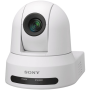 SRGX40UH 4K remotely operated PTZ camera