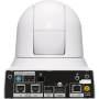 SRGX40UH 4K remotely operated PTZ camera