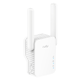 Cudy Extender Repeater N300 Wi-Fi Mesh RE300 UK Plug