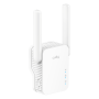 Cudy Extender AX1500 Wi-Fi 6 Mesh RE1500 UK Plug