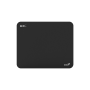 Genius Gaming Mousepad Medium 34x28 GX-Pad 340