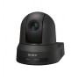 SRG-X40UH 4K remotely operated PTZ camera - Sony P...SRG-X40UH 4K remotely operated PTZ camera