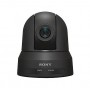 SRG-X40UH 4K remotely operated PTZ camera - Sony P...SRG-X40UH 4K remotely operated PTZ camera