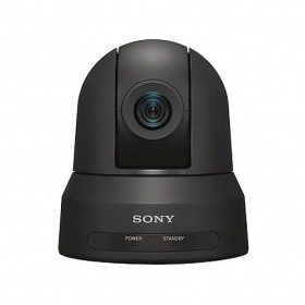 SRG-X40UH 4K remotely operated PTZ camera - Sony P...SRG-X40UH 4K remotely operated PTZ camera