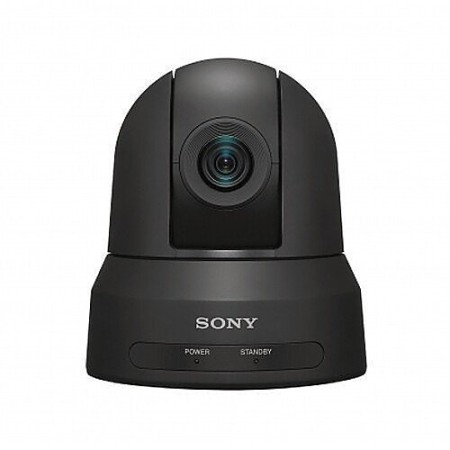 SRG-X40UH 4K remotely operated PTZ camera - Sony P...SRG-X40UH 4K remotely operated PTZ camera
