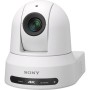 Sony BRCX400 IP 4K Pan-Tilt-Zoom Camera with NDI® HX capability