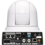 Sony BRCX400 IP 4K Pan-Tilt-Zoom Camera with NDI® HX capability