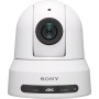 Sony BRCX400 IP 4K Pan-Tilt-Zoom Camera with NDI® HX capability
