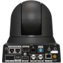 Sony BRCX400 IP 4K Pan-Tilt-Zoom Camera with NDI® HX capability