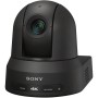 Sony BRCX400 IP 4K Pan-Tilt-Zoom Camera with NDI® HX capability