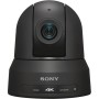 Sony BRCX400 IP 4K Pan-Tilt-Zoom Camera with NDI® HX capability