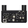 Sony BRCAM7 Premium PTZ Auto Framing Camera with AI Analytics