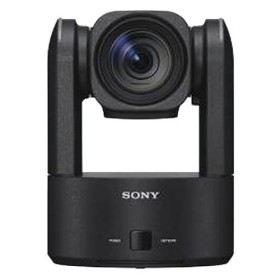 Sony BRCAM7 Premium PTZ Auto Framing Camera with AI Analytics