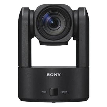 Sony BRCAM7 Premium PTZ Auto Framing Camera with AI Analytics