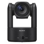 Sony BRCAM7 Premium PTZ Auto Framing Camera with AI Analytics
