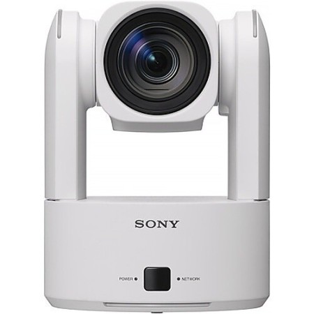 Sony BRCAM7 Premium PTZ Auto Framing Camera with AI Analytics