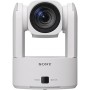 Sony BRCAM7 Premium PTZ Auto Framing Camera with AI Analytics