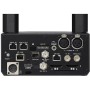 Sony BRCAM7 Premium PTZ Auto Framing Camera with AI Analytics