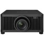 Sony VPL-GTZ380 4K SXRD Laser Projector