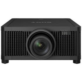 Sony VPL-GTZ380 4K SXRD Laser Projector