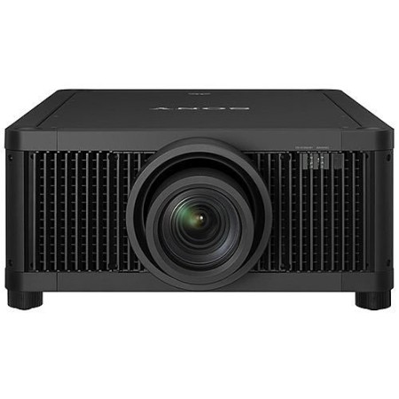 Sony VPL-GTZ380 4K SXRD Laser Projector