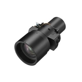 Sony VPLLZ8008 Short Focus Zoom Lens for VPLGTZ380
